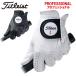  Titleist Professional natural sheep leather Golf glove TITLEIST PROFESSIONAL TG73 cat pohs correspondence 