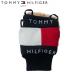 ( отметка 10%) Tommy Hilfiger рука .TOMMYHILFIGER THMB2F62 Golf кошка pohs соответствует 