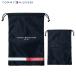 ( отметка 10%) Tommy Hilfiger Golf мульти- сумка signature TOMMYHILFIGER GOLF THMG4FEX обувь сумка кошка pohs соответствует 