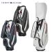 ( отметка 10%) Tommy Hilfiger Cart caddy bag Basic 9 type 46 дюймовый соответствует THMG4SC5 TOMMY HILFIGER Golf 