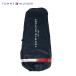( отметка 10%) Tommy Hilfiger TOMMY HILFIGER дорожый рюкзак signature 9.5 type соответствует THMG4SKB Golf 