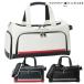 ( отметка 10%) Tommy Hilfiger сумка "Boston bag" FACE плечо с ремешком .TOMMY HILFIGER THMG6SB1 Golf 