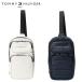 (�|�C���g10��)�g�~�[�q���t�B�K�[ �{�f�B�o�b�O ���[�X�t�� TOMMY HILFIGER THMG6SB3 �S���t