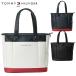 (�|�C���g10��)�g�~�[�q���t�B�K�[ �g�[�g�o�b�O FACE TOMMY HILFIGER THMG6ST1 �S���t