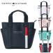 ( отметка 10%) Tommy Hilfiger раунд сумка Esse n автомобиль ruTOMMY HILFIGER Cart сумка THMG6ST9 Golf 