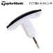�y���{���K�i�z�e�[���[���C�h FCT�p�g���N�����` Taylormade �S���t �l�R�|�X�Ή�