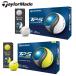 ơ顼ᥤ եܡ TP5 ĥܡ 1 12 TaylorMade 