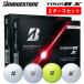 �y2�_�[�X�Z�b�g�z�u���a�X�g�� �c�A�[B X �S���t�{�[�� 1�_�[�X(12��) TOUR B X BRIDGESTONE GOLF B6WXJ B6GXJ B6YXJ B6CXJ 2026�N �S���t