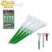 4 ярд moa Golf чай 4Yards More Golf Tee кошка pohs соответствует 