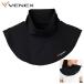 beneks шея покрытие защита горла "neck warmer" &lt;br&gt;re year ko-te восстановление - одежда &lt;br&gt;VENEX 6961&lt;br&gt; утомление восстановление ....be шея s Golf 
