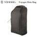  оправа сумка для обуви VESSEL Voyager Shoe Bag 3106220 обувь сумка Golf 