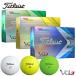  Titleist VG3 мяч для гольфа 1 дюжина 12 лампочка ввод Titleist 2022 год Япония стандартный товар 