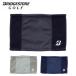  Bridgestone Golf защита горла "neck warmer" BRIDGESTONE NECK WARMER WGG33 кошка pohs соответствует 