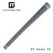  Watanabe рукоятка SC серии TS&lt;br&gt;WATANABE GRIP SC SERIES TS&lt;br&gt; Golf рукоятка кошка pohs соответствует 