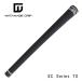  Watanabe рукоятка SC серии TX&lt;br&gt;WATANABE GRIP SC SERIES TX&lt;br&gt; Golf рукоятка кошка pohs соответствует 