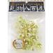  местного производства сухой овощи бакалейные продукты . 100 магазин белый лук порей 15g Okayama префектура производство 