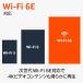 �t�@�C���[�X�e�B�b�N 4k Max YouTube�{�^�� 2026�N�������f�� �t�@�C���[�X�e�B�b�NTV Fire TV Stick �}�b�N�X �A���N�T Alexa �֘A�摜3