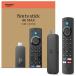 �t�@�C���[�X�e�B�b�N 4k Max YouTube�{�^�� 2026�N�������f�� �t�@�C���[�X�e�B�b�NTV Fire TV Stick �}�b�N�X �A���N�T Alexa �֘A�摜1