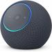  eko - точка Max echo dot max Smart динамик Amazon Amazonareksa graphite 