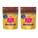  Meiji amino коллаген premium примерно 28 день минут 196g 2 шт. комплект коэнзим Q10 гиалуроновая кислота Sera mido