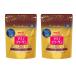  Meiji meiji amino collagen premium approximately 28 day minute 196g 2 piece set coenzyme Q10 hyaluronic acid Sera mido best-before date 2025 year 6 month 