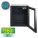 RITS-46-TO�y���������z���①�V���[�P�[�X�@LED�Ɩ�