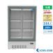 JCMS-355B�@�Ɩ��p ���^�①�V���[�P�[�X �r�[���V���[�P�[�X �①�V���[�P�[�X �X���C�h�� LED�Ɩ� �L���[�r�b�N�^�C�v 365L �m���t���� ���I�΍�y���������z