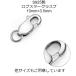 С925 ֥饹 10mm3.5mm S925 silver925  ¾ͭ