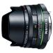 PENTAX ߥƥåɥ Ķñ DA15mmF4ED AL Limited Kޥ APS-C 21800