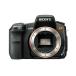 ˡ SONY ǥե 200 ܥǥ DSLR-A200