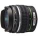 PENTAX рыба I zoom линзы DA FISH-EYE 10-17mmF3.5-4.5EDIF K крепление APS-C размер 
