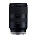 ��������TAMRON�� 28-75mm F/2.8 Di III RXD ���ˡ�E�ޥ�����ѡ�Model A036��