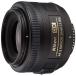 Nikon одиночный подпалина пункт линзы AF-S DX NIKKOR 35mm f/1.8G Nikon DX формат специальный 
