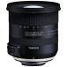 TAMRON супер широкоугольный zoom линзы AF10-24mm F3.5-4.5 DiII VC HLD Nikon для APS-C специальный B023N