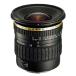 TAMRON SP AF11-18 F4.5-5.6 Di II LD Aspherical IF цифровой специальный Nikon для A13N