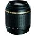 TAMRON AF 55-200mm F/4-5.6Di II LD MACRO цифровой специальный Sony α для A15M