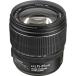 Canon широкоугольный zoom линзы EF-S15-85mm F3.5-5.6 IS USM APS-C соответствует 