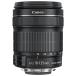Canon стандарт zoom линзы EF-S18-135mm F3.5-5.6 IS STM APS-C соответствует 