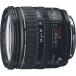 Canon EF линзы 24-85mm F3.5-4.5 USM