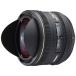 SIGMA ñ 10mm F2.8 EX DC FISHEYE HSM ˥ г APS-C 477554