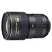 Nikon широкоугольный zoom линзы AF-S NIKKOR 16-35mm f/4G ED VR полный размер соответствует 