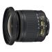 Nikon ѥ AF-P DX NIKKOR 10-20mm f/4.5-5.6G VR ˥DXեޥå