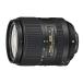 Nikon высота коэффициент увеличения zoom линзы AF-S DX NIKKOR 18-300mm f/3.5-6.3G ED VR Nikon DX формат специальный 