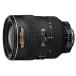 Nikon Ai AF-S zoom Nikkor ED 28-70mm F2.8D (IF) черный 