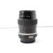 Nikon Nikon Ai-s Micro-NIKKOR 55mm F2.8