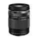 OLYMPUS микро four sa-z линзы пыленепроницаемый защита от влаги M.ZUIKO DIGITAL ED 14-150mmF4.0-5.6II EZ-M