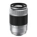 FUJIFILM XC FUJINON ˾󥺡 XC50-230mm F4.5-F6.7 OIS С F XC50-2
