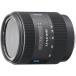  Sony SONY стандарт zoom линзы Vario-Sonnar T* DT 16-80mm F3.5-4.5 ZA APS-C соответствует 
