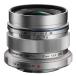 OLYMPUS одиночный подпалина пункт линзы M.ZUIKO DIGITAL ED 12mm F2.0