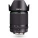 HD PENTAX-D FA 28-105mmF3.5-5.6ED DC WR стандарт zoom линзы 35 мм полный размер . соответствует надежный защита от влаги .